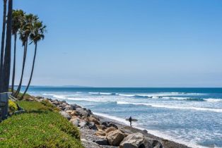 Single Family Residence, 5019 Tierra Del Oro, Carlsbad, CA 92008 - 60