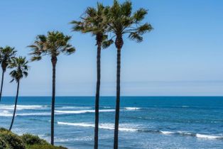 Single Family Residence, 5019 Tierra Del Oro, Carlsbad, CA 92008 - 61