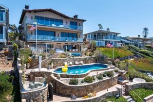 Single Family Residence, 5019 Tierra Del Oro, Carlsbad, CA 92008 - 62