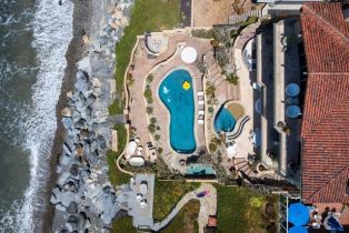 Single Family Residence, 5019 Tierra Del Oro, Carlsbad, CA 92008 - 63