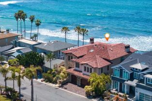 Single Family Residence, 5019 Tierra Del Oro, Carlsbad, CA 92008 - 64