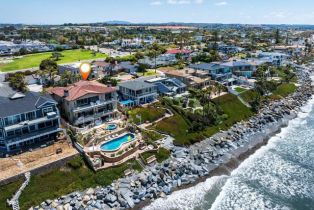 Single Family Residence, 5019 Tierra Del Oro, Carlsbad, CA 92008 - 65