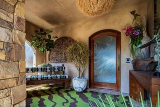 Single Family Residence, 5019 Tierra Del Oro, Carlsbad, CA 92008 - 7