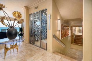 Single Family Residence, 5019 Tierra Del Oro, Carlsbad, CA 92008 - 8