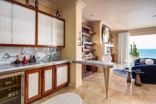 Single Family Residence, 5019 Tierra Del Oro, Carlsbad, CA 92008 - 9