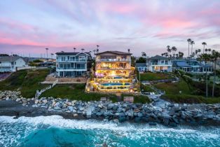 Single Family Residence, 5019 Tierra Del Oro, Carlsbad, CA  Carlsbad, CA 92008