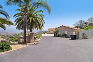 Single Family Residence, 944 Rainbow Crest rd, Fallbrook, CA 92028 - 10
