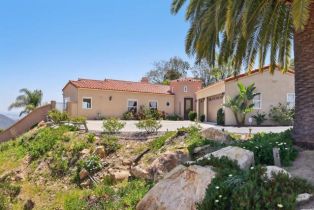 Single Family Residence, 944 Rainbow Crest rd, Fallbrook, CA 92028 - 11
