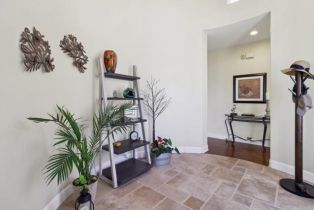 Single Family Residence, 944 Rainbow Crest rd, Fallbrook, CA 92028 - 12