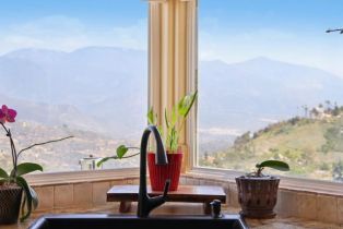 Single Family Residence, 944 Rainbow Crest rd, Fallbrook, CA 92028 - 13