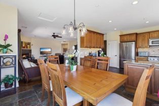 Single Family Residence, 944 Rainbow Crest rd, Fallbrook, CA 92028 - 14