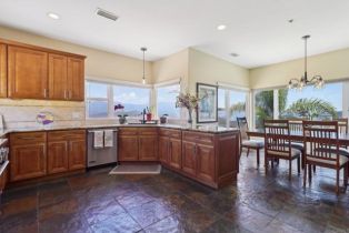 Single Family Residence, 944 Rainbow Crest rd, Fallbrook, CA 92028 - 16