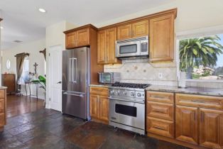 Single Family Residence, 944 Rainbow Crest rd, Fallbrook, CA 92028 - 17