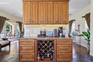 Single Family Residence, 944 Rainbow Crest rd, Fallbrook, CA 92028 - 19