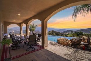 Single Family Residence, 944 Rainbow Crest rd, Fallbrook, CA 92028 - 2