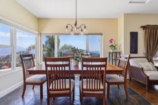 Single Family Residence, 944 Rainbow Crest rd, Fallbrook, CA 92028 - 20