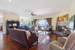 Single Family Residence, 944 Rainbow Crest rd, Fallbrook, CA 92028 - 21