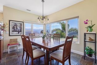 Single Family Residence, 944 Rainbow Crest rd, Fallbrook, CA 92028 - 22