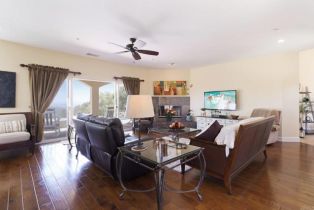 Single Family Residence, 944 Rainbow Crest rd, Fallbrook, CA 92028 - 23