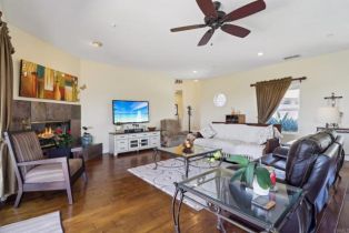 Single Family Residence, 944 Rainbow Crest rd, Fallbrook, CA 92028 - 24