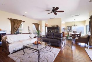 Single Family Residence, 944 Rainbow Crest rd, Fallbrook, CA 92028 - 25