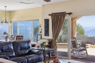 Single Family Residence, 944 Rainbow Crest rd, Fallbrook, CA 92028 - 26