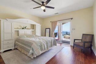 Single Family Residence, 944 Rainbow Crest rd, Fallbrook, CA 92028 - 27