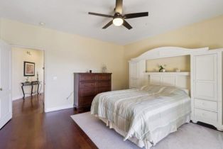 Single Family Residence, 944 Rainbow Crest rd, Fallbrook, CA 92028 - 28