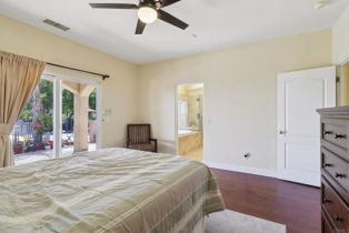 Single Family Residence, 944 Rainbow Crest rd, Fallbrook, CA 92028 - 29