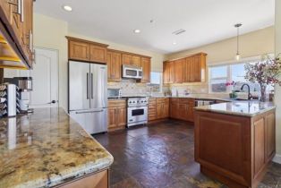 Single Family Residence, 944 Rainbow Crest rd, Fallbrook, CA 92028 - 3