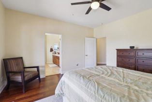 Single Family Residence, 944 Rainbow Crest rd, Fallbrook, CA 92028 - 30