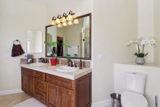 Single Family Residence, 944 Rainbow Crest rd, Fallbrook, CA 92028 - 31