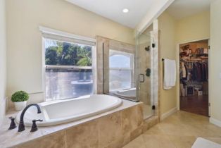 Single Family Residence, 944 Rainbow Crest rd, Fallbrook, CA 92028 - 32