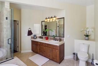 Single Family Residence, 944 Rainbow Crest rd, Fallbrook, CA 92028 - 33