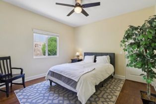 Single Family Residence, 944 Rainbow Crest rd, Fallbrook, CA 92028 - 34