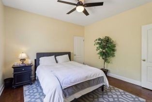 Single Family Residence, 944 Rainbow Crest rd, Fallbrook, CA 92028 - 35