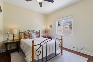 Single Family Residence, 944 Rainbow Crest rd, Fallbrook, CA 92028 - 36