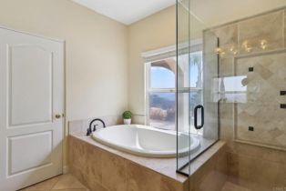 Single Family Residence, 944 Rainbow Crest rd, Fallbrook, CA 92028 - 37