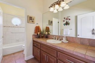 Single Family Residence, 944 Rainbow Crest rd, Fallbrook, CA 92028 - 38