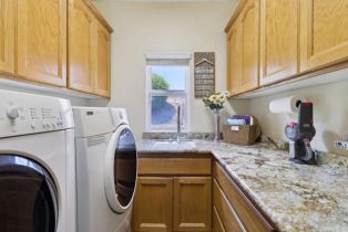 Single Family Residence, 944 Rainbow Crest rd, Fallbrook, CA 92028 - 39