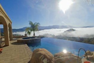 Single Family Residence, 944 Rainbow Crest rd, Fallbrook, CA 92028 - 4