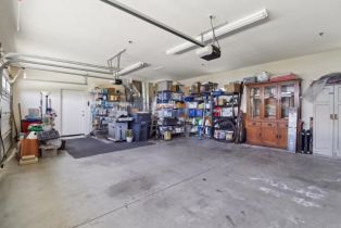 Single Family Residence, 944 Rainbow Crest rd, Fallbrook, CA 92028 - 40