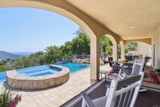 Single Family Residence, 944 Rainbow Crest rd, Fallbrook, CA 92028 - 41