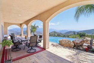 Single Family Residence, 944 Rainbow Crest rd, Fallbrook, CA 92028 - 42