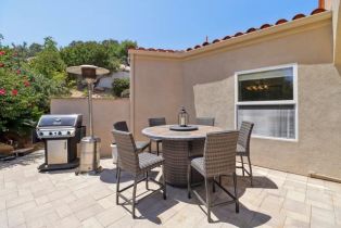 Single Family Residence, 944 Rainbow Crest rd, Fallbrook, CA 92028 - 43