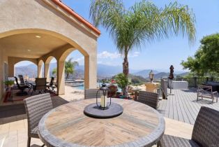 Single Family Residence, 944 Rainbow Crest rd, Fallbrook, CA 92028 - 44