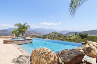 Single Family Residence, 944 Rainbow Crest rd, Fallbrook, CA 92028 - 45
