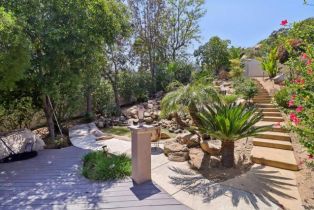 Single Family Residence, 944 Rainbow Crest rd, Fallbrook, CA 92028 - 46