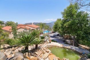 Single Family Residence, 944 Rainbow Crest rd, Fallbrook, CA 92028 - 48