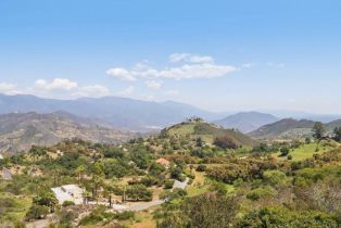 Single Family Residence, 944 Rainbow Crest rd, Fallbrook, CA 92028 - 49